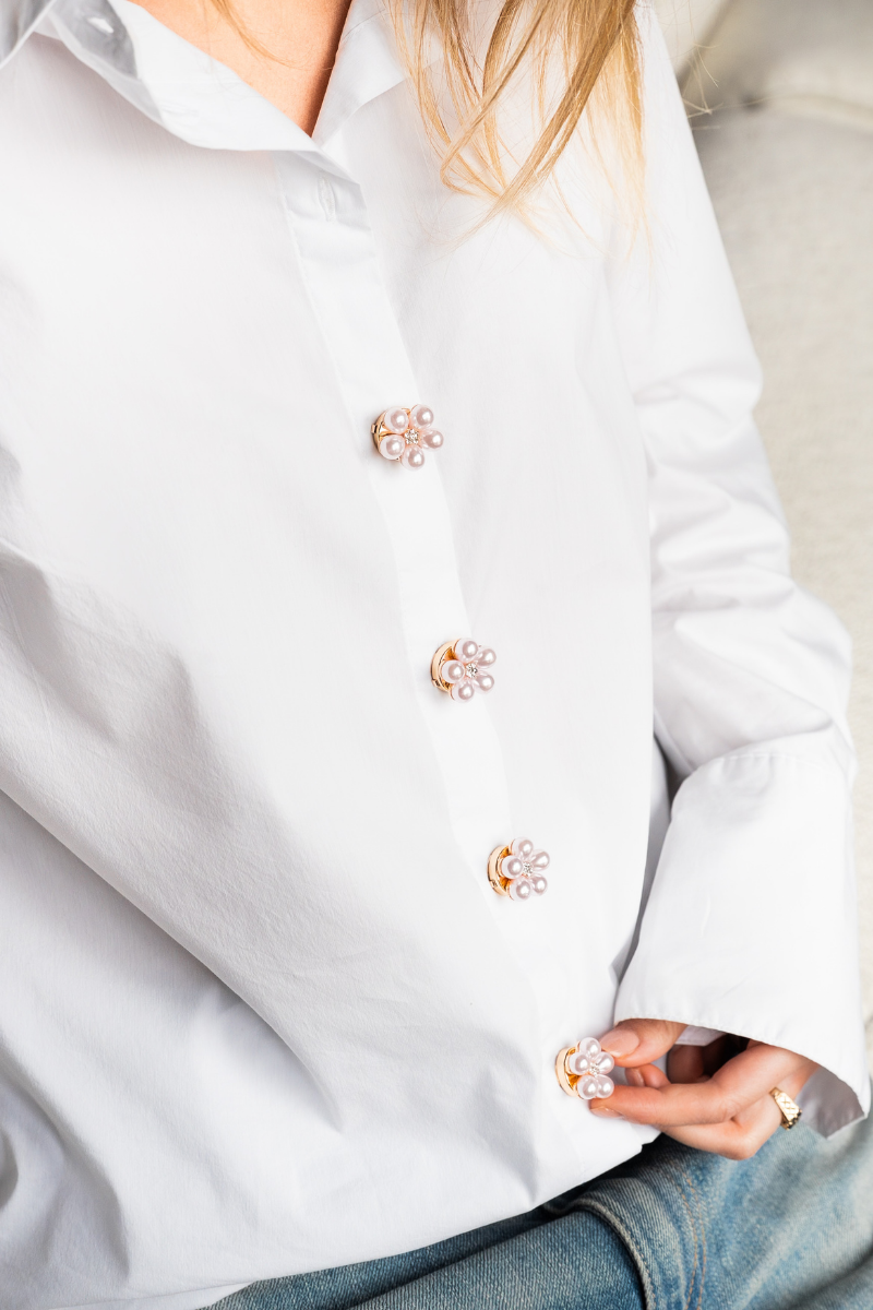 Isabella Pearl | 1 sæt