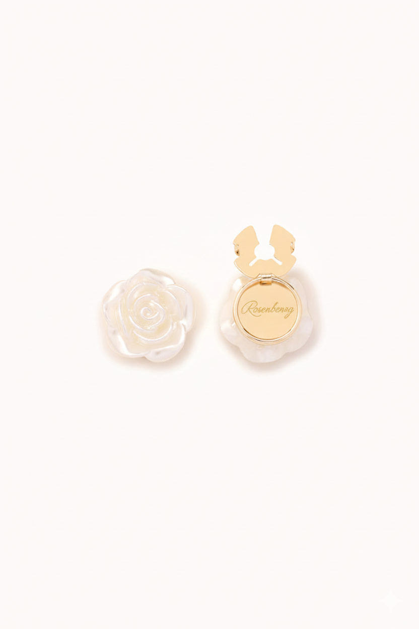 Rose | 1 sæt