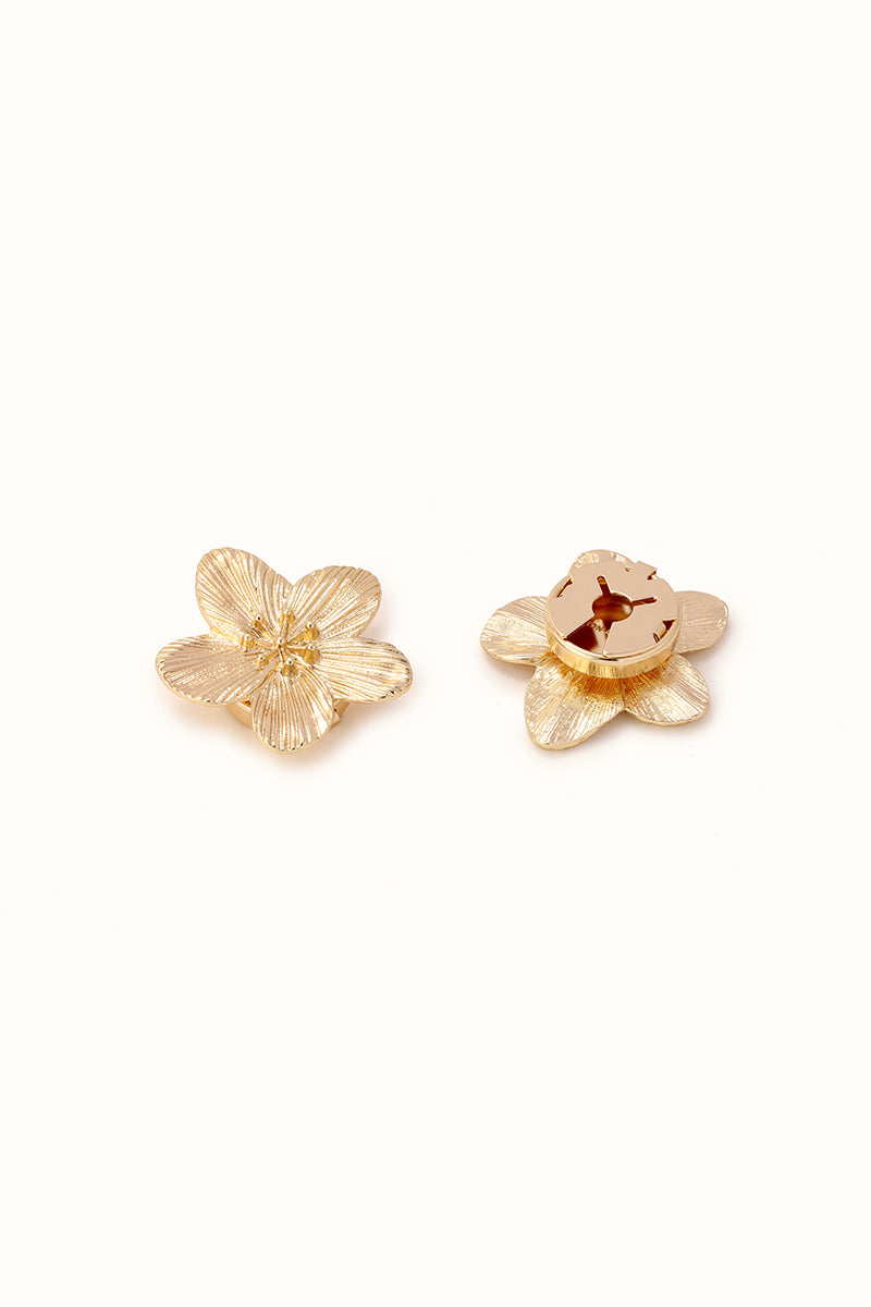 Lara Flower | 1 sæt