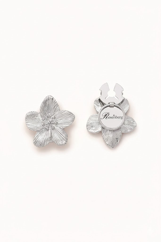 Lara Flower | 1 sæt